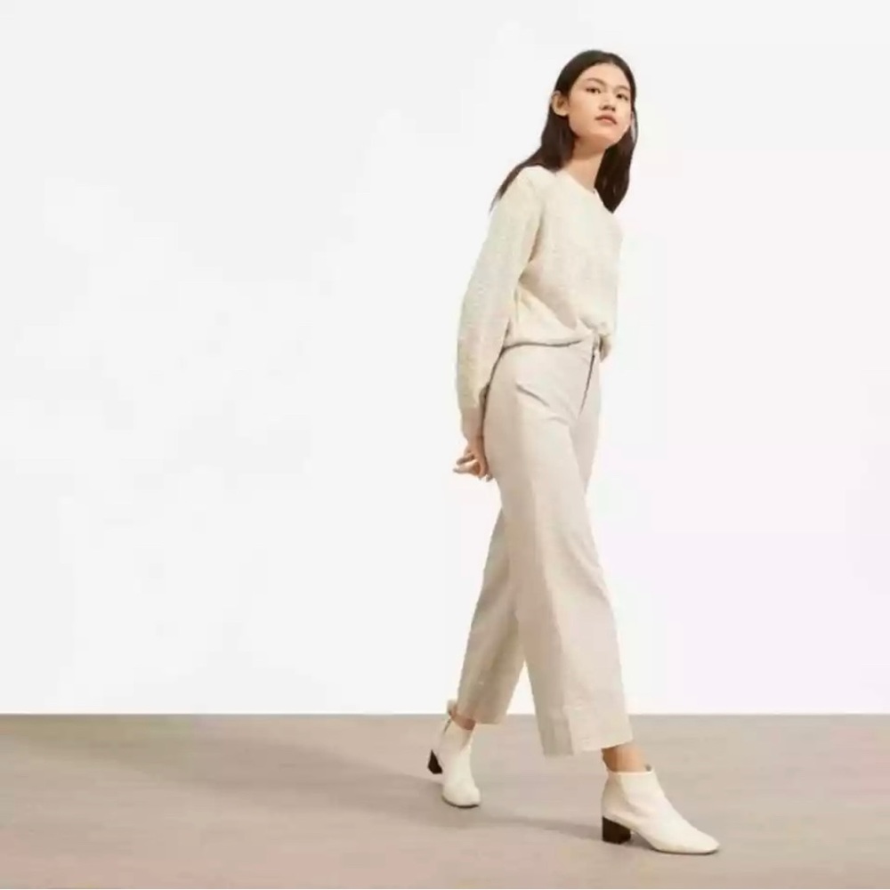 Everlane Chino size 2